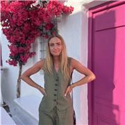 Aide aux devoirs pour les enfants en primaire et collèges